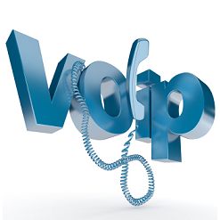 voip-1